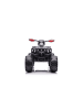 Wisam® Elektrisches Aufsitz-Quad QLS-3288