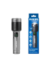 Philips Philips Taschenlampe LED 30W 2000mAh Aluminium SFL5141/10