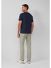 s.Oliver T-Shirt in 59D1_navy