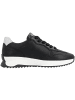 Rieker Evolution Sneaker low W1301 in schwarz