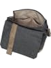 Zwei Rucksack / Backpack Olli OR80 in Graphit