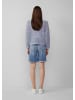 s.Oliver Jeans-Hose KAROLIN  in  54Z1_blau