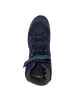 LOWA Wanderstiefel Maddox GTX Mid in Blau
