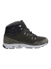 Josef Seibel Stiefelette in Moos