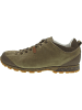 AKU Bellamont III NBK GTX Wanderschuh Beige