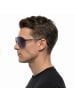 Carrera Sonnenbrille in Black