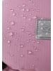 Reima Fäustlinge Villatassu Grey Pink