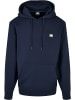 Southpole Southpole Kapuzenpullover in midnightnavy