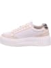 s.Oliver Sneaker in beige