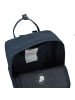 FJÄLLRÄVEN Kanken Daypack 39 cm in navy