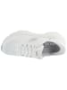 Skechers Skechers Slip-Ins: Max Cushioning Arch Fit 2.0 - Antilles in Weiß