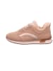 Gabor Sneaker Low in beige