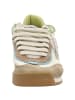 Satorisan Sneaker Low in beige