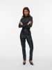 Vero Moda Leggings in Black