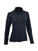 Maul Sport Unterjacke Manaslu in Marine3291
