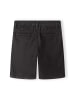 Minoti Chinoshorts 23short58 in schwarz