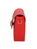 Gave Lux Schultertasche in RED-B