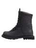 Brandit Brandit Accessoires BW Combat Boots in black