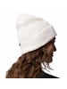 Columbia Lost Lager™ II Beanie in Weiß