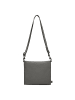 Pacsafe Pacsafe Go Umhängetasche RFID Schutz 24 cm stone