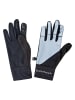 Endurance Gloves Mingus in 1001 Black