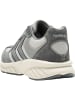 Hummel Schnürsenkel Sneaker Reach Lx Erwachsene in SHARKSKIN