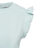 Marc O'Polo DENIM T-Shirt in mint