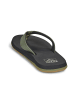 Reef The Layback Flip Flop in schwarz