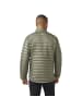 Rab MMICROLIGHT JACKET in Khaki
