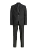 Jack & Jones Einreihiger Blazer und Hose in Black
