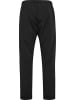 Hummel Hummel Hose Hmltravel Multisport Herren Atmungsaktiv in BLACK