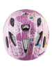 ALPINA SPORTS XIMO DISNEY in Rose