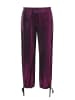 Angel of Style Schlupfhose in fuchsia pink