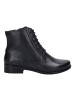 Josef Seibel Stiefelette Catrin 02 in blau