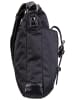 PICARD Beuteltasche Sonja in Schwarz