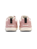 Hummel Hummel Klettverschluss Sneaker Speed Jr Kinder in ADOBE ROSE