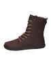 KOEL Winterboot in braun