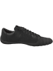 Camper Sneaker low Peu Path in schwarz