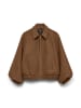 Vero Moda Jacke in Cub