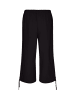 soyaconcept Hose SC-Cissie in schwarz