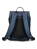 Zwei Cargo CAR130 - Rucksack 37 cm (sky) in metallic-blue
