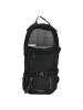 Dakine Syncline 12 - Rucksack 51 cm (deep blue) in schwarz