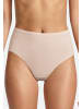 SPEIDEL Hüftslip Britta in Beige / schwarz