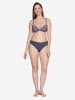 JOOP! Slip Intimate Apparel in OPEN GREY