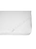 MCW Memoryfoam-Matratzentopper E63, 90x200cm Viscoschaum