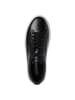Marco Tozzi MT SPORT Sneaker in BLACK