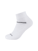 camano Kurzsocken Mesh Ventilation 10er Pack lantana