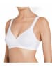 Triumph Body für Damen in weiß