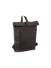 Franky RS92-B Freizeit Rucksackin Black