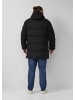 s.Oliver Outdoor-Jacke in 9999_schwarz